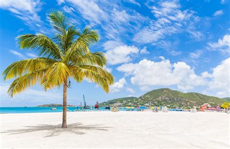 philipsburg sint maarten weather.